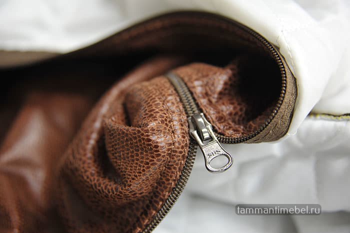 Кресло Босс Мажор превью 4