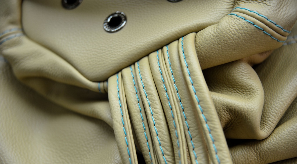 Качественные кресла-мешки и пуфы Качественные кресла-мешки и пуфы